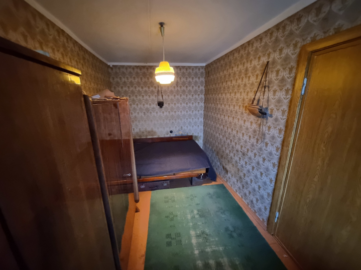 2-комн квартира Никитина ул., 123 2-комн квартира Никитина ул., 123