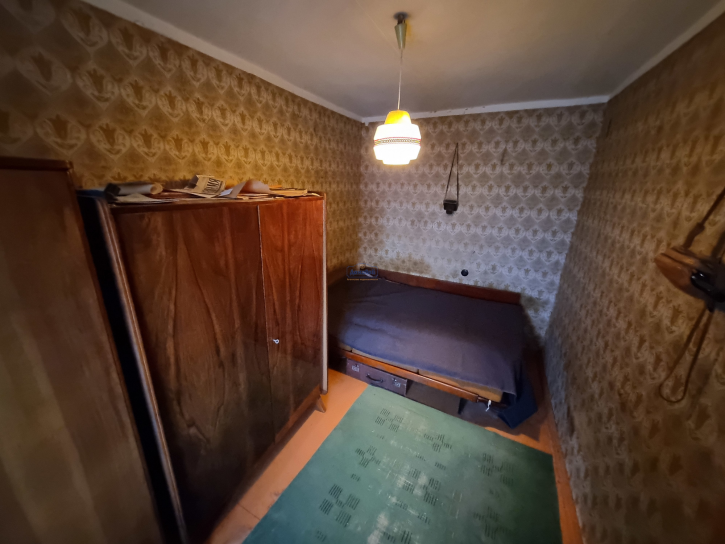 2-комн квартира Никитина ул., 123 2-комн квартира Никитина ул., 123