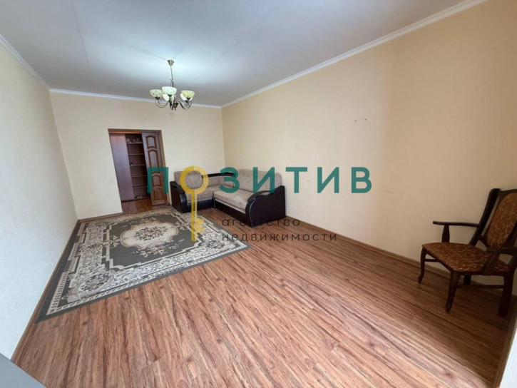 2-комн квартира Нежнова ул, 21к2 2-комн квартира Нежнова ул, 21к2