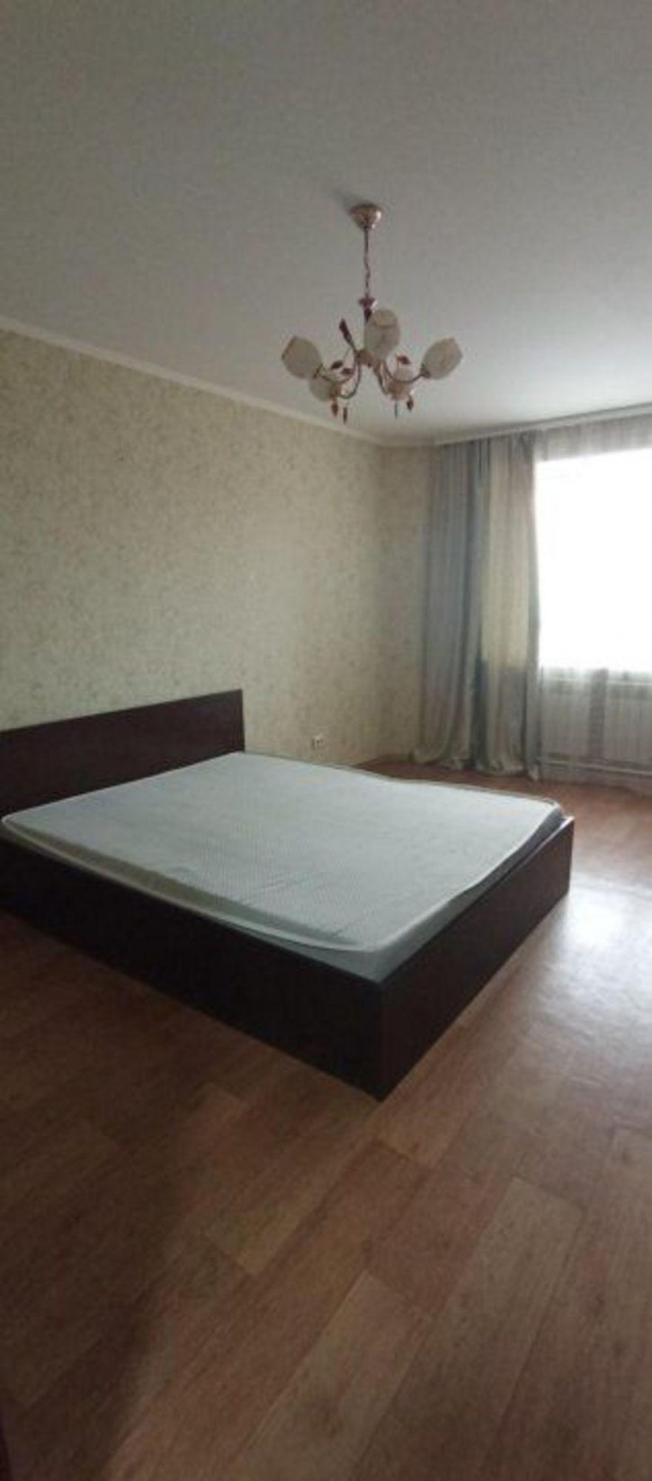 1-комн квартира Мира ул, 15Б