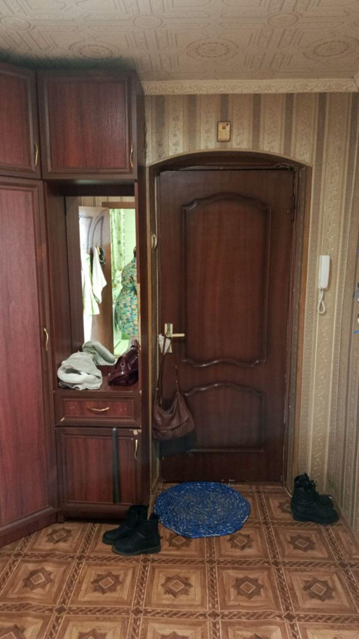 3-комн квартира 21 Партсъезда ул, 14