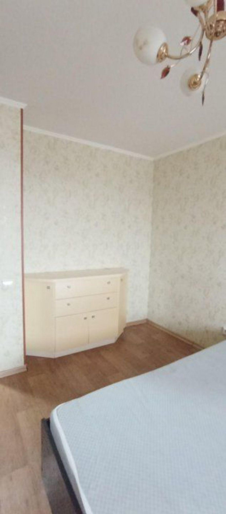 1-комн квартира Мира ул, 15Б
