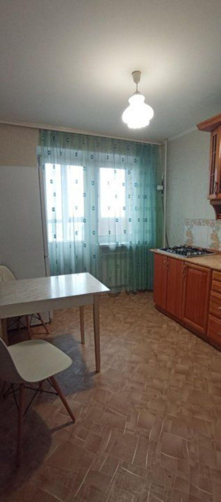 1-комн квартира Мира ул, 15Б