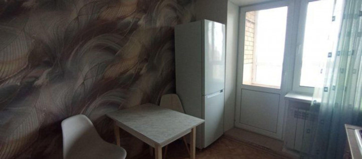 1-комн квартира Мира ул, 15Б