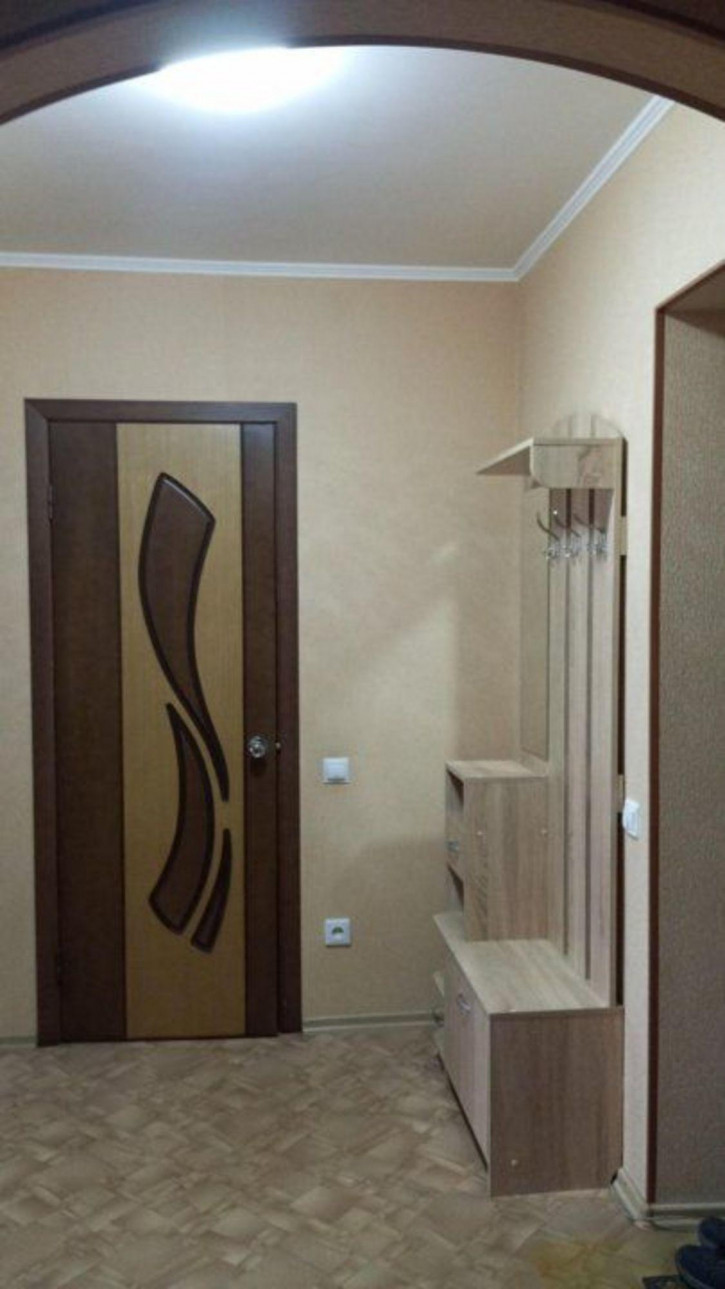 1-комн квартира Мира ул, 15Б