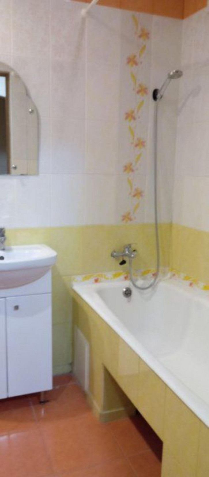 1-комн квартира Мира ул, 15Б