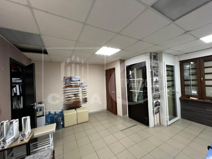 Офис Средне-Московская улица, 45 Офис Средне-Московская улица, 45
