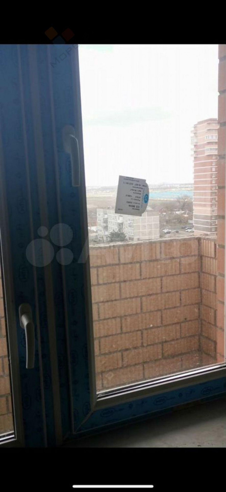 1-комн квартира Тепличная ул, 62/1 к5