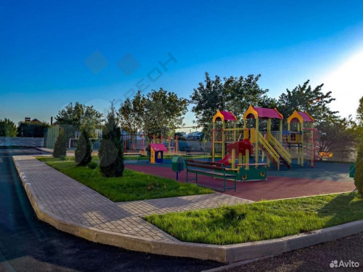 1-комн квартира Тепличная ул, 62/1 к5