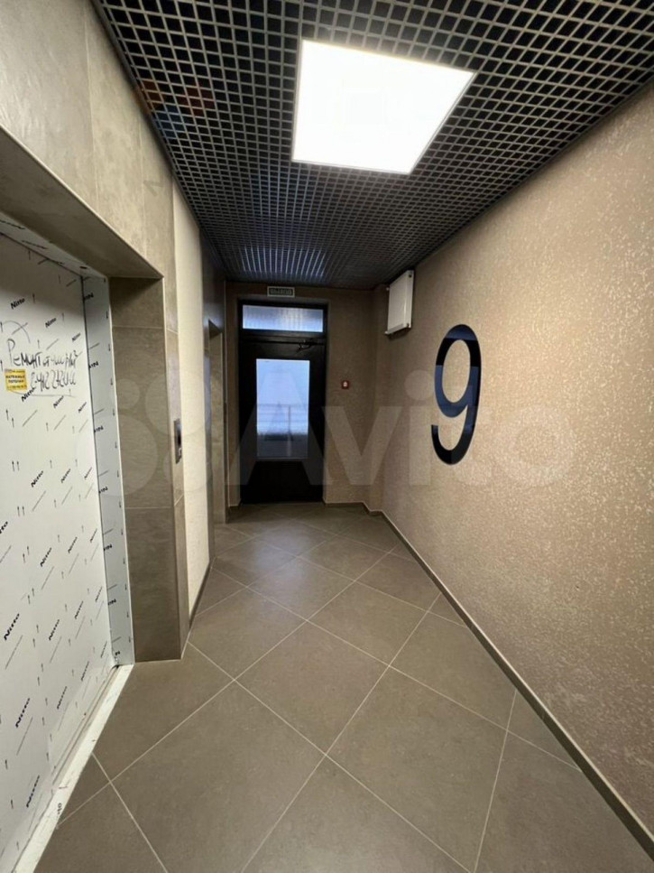 1-комн квартира Питерская ул, 40/ к3 1-комн квартира Питерская ул, 40/ к3