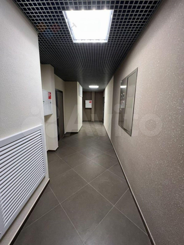 1-комн квартира Питерская ул, 40/ к3 1-комн квартира Питерская ул, 40/ к3