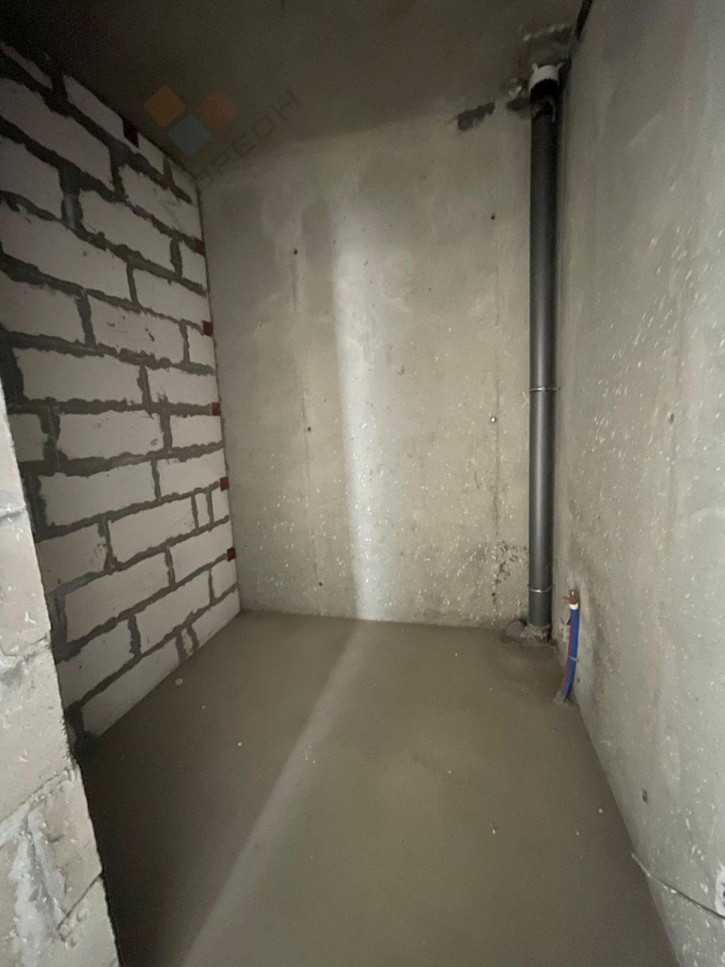 1-комн квартира Воронежская ул, 47/14 1-комн квартира Воронежская ул, 47/14