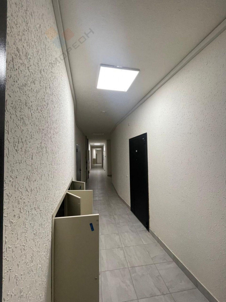 1-комн квартира Воронежская ул, 47/14 1-комн квартира Воронежская ул, 47/14