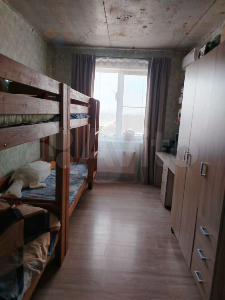 2-комн квартира Ленина ул, 28