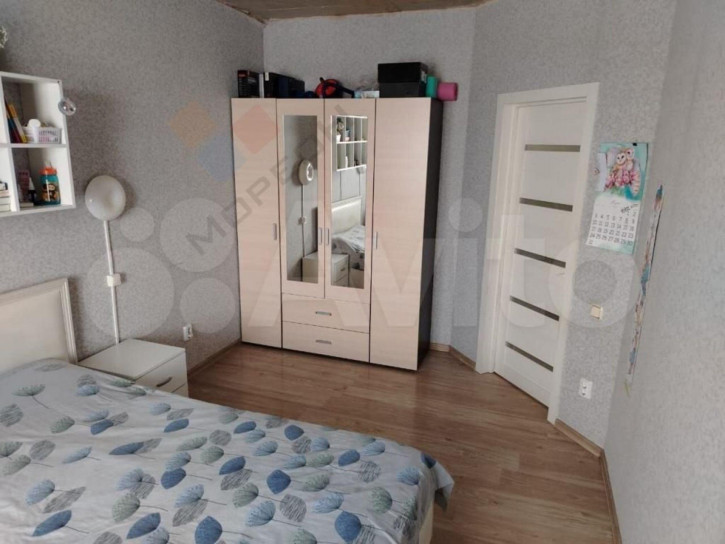 2-комн квартира Ленина ул, 28