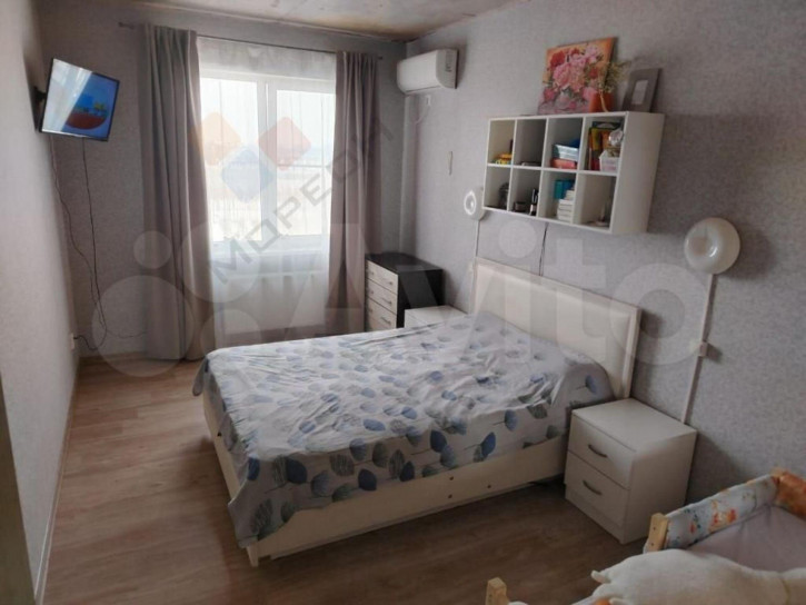 2-комн квартира Ленина ул, 28