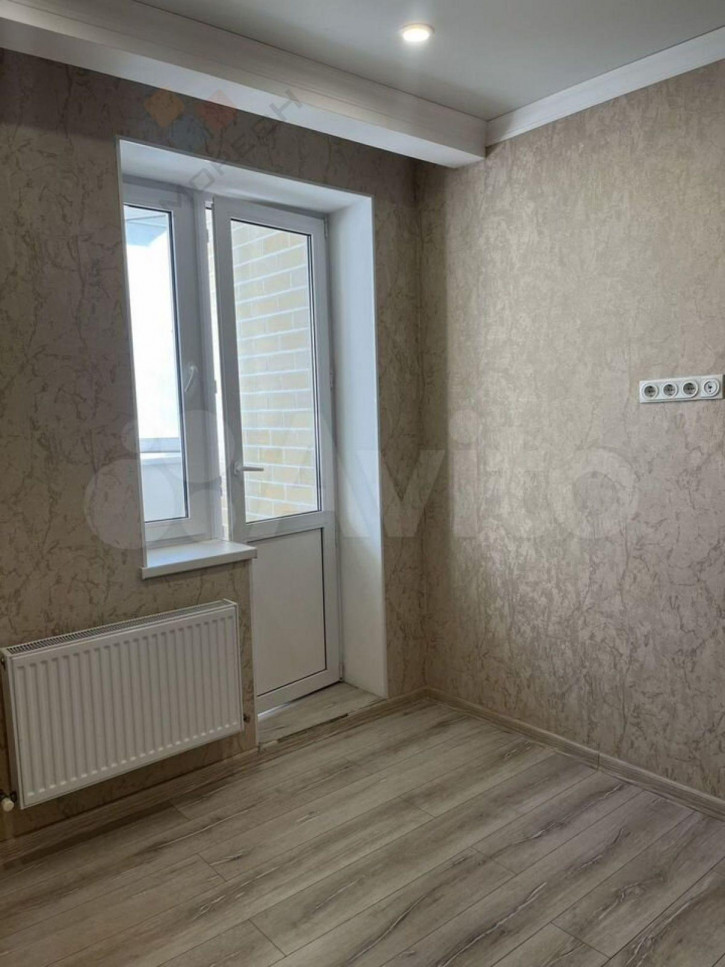 1-комн квартира Заполярная ул, 39/ к2 1-комн квартира Заполярная ул, 39/ к2