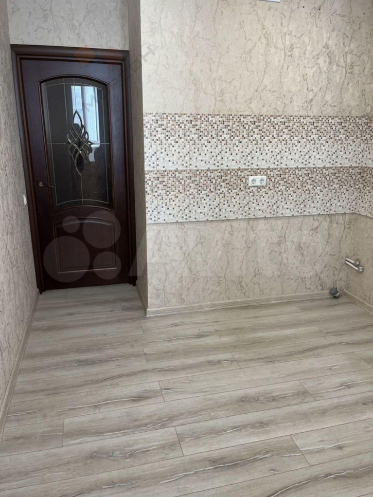 1-комн квартира Заполярная ул, 39/ к2 1-комн квартира Заполярная ул, 39/ к2