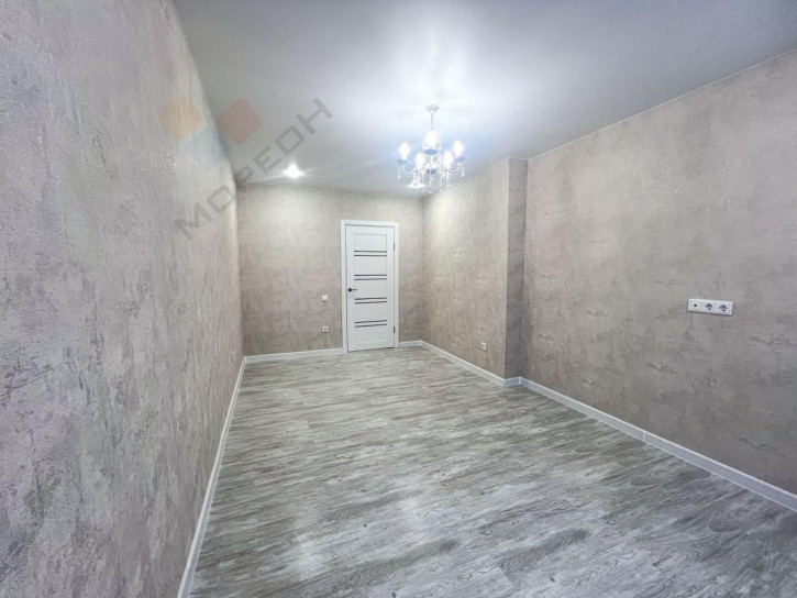 1-комн квартира Писателя Знаменского, 9к2