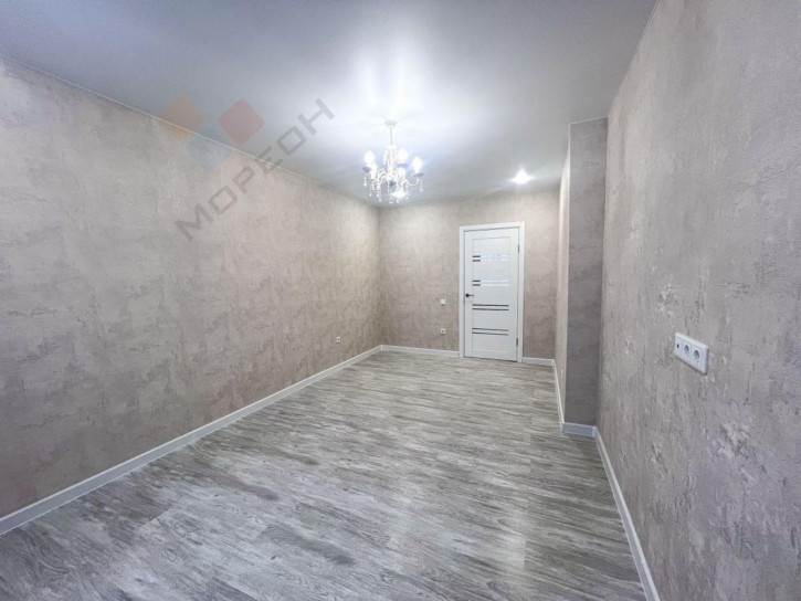 1-комн квартира Писателя Знаменского, 9к2