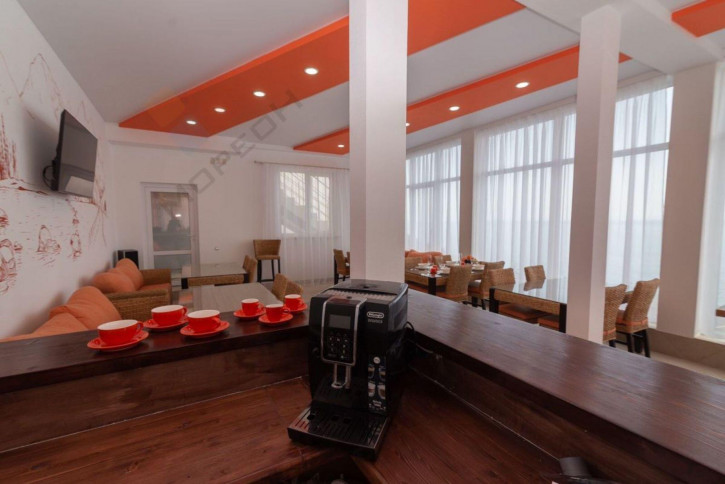 Отдельное здание Им. А. Айвазяна пер, 20а