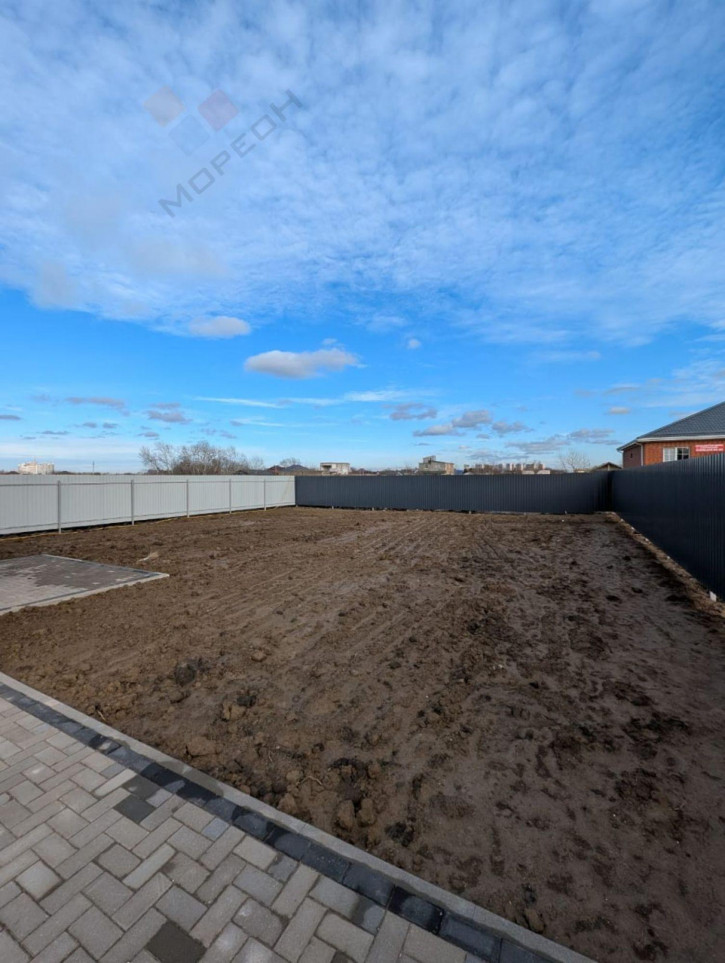 Коттедж/дом Юбилейная ул, 33 Коттедж/дом Юбилейная ул, 33