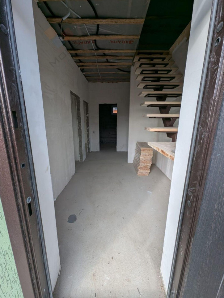 Коттедж/дом Юбилейная ул, 33 Коттедж/дом Юбилейная ул, 33