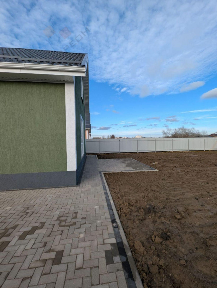 Коттедж/дом Юбилейная ул, 33 Коттедж/дом Юбилейная ул, 33