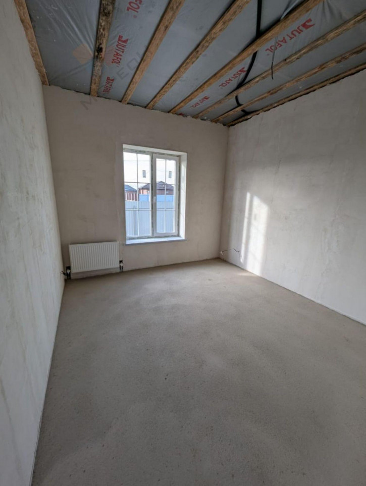 Коттедж/дом Юбилейная ул, 33 Коттедж/дом Юбилейная ул, 33