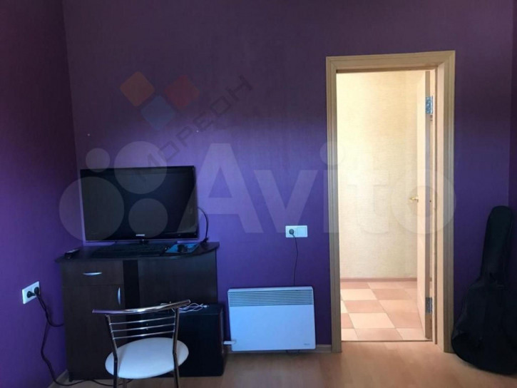 Коттедж/дом Юбилейная ул, 93