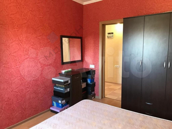 Коттедж/дом Юбилейная ул, 93