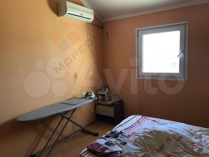 Коттедж/дом Юбилейная ул, 93