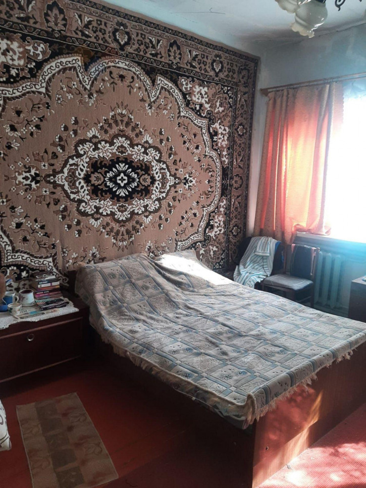 Коттедж/дом Красная ул, 224