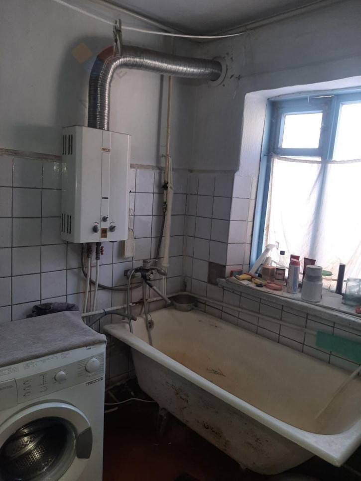 Коттедж/дом Красная ул, 224