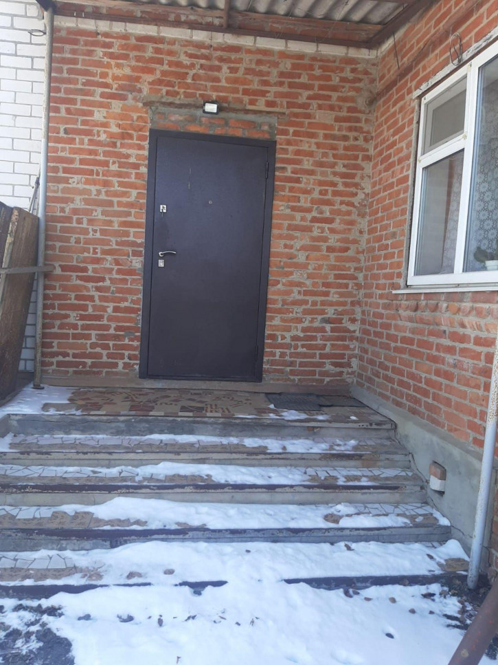 Коттедж/дом Красная ул, 224