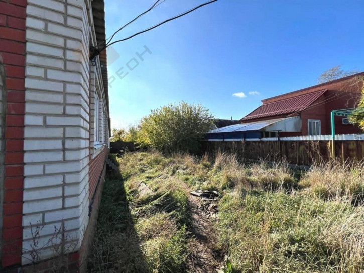 Коттедж/дом Шаумяна ул, 45/2 Коттедж/дом Шаумяна ул, 45/2