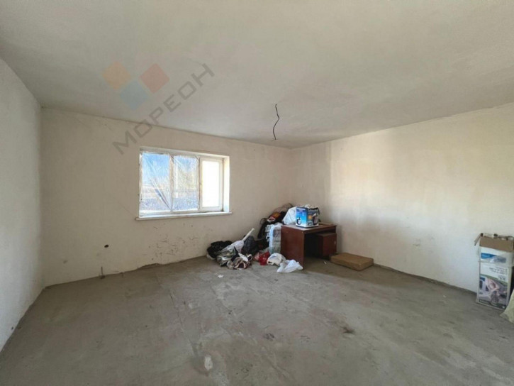 Коттедж/дом Шаумяна ул, 45/2 Коттедж/дом Шаумяна ул, 45/2