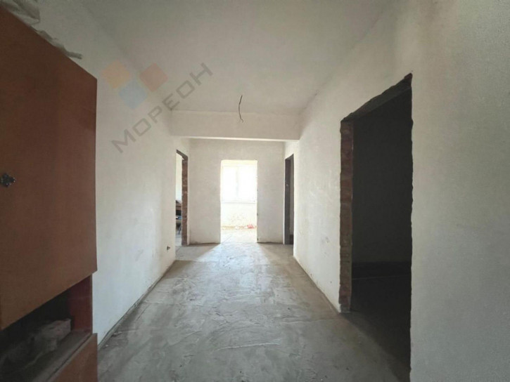 Коттедж/дом Шаумяна ул, 45/2 Коттедж/дом Шаумяна ул, 45/2