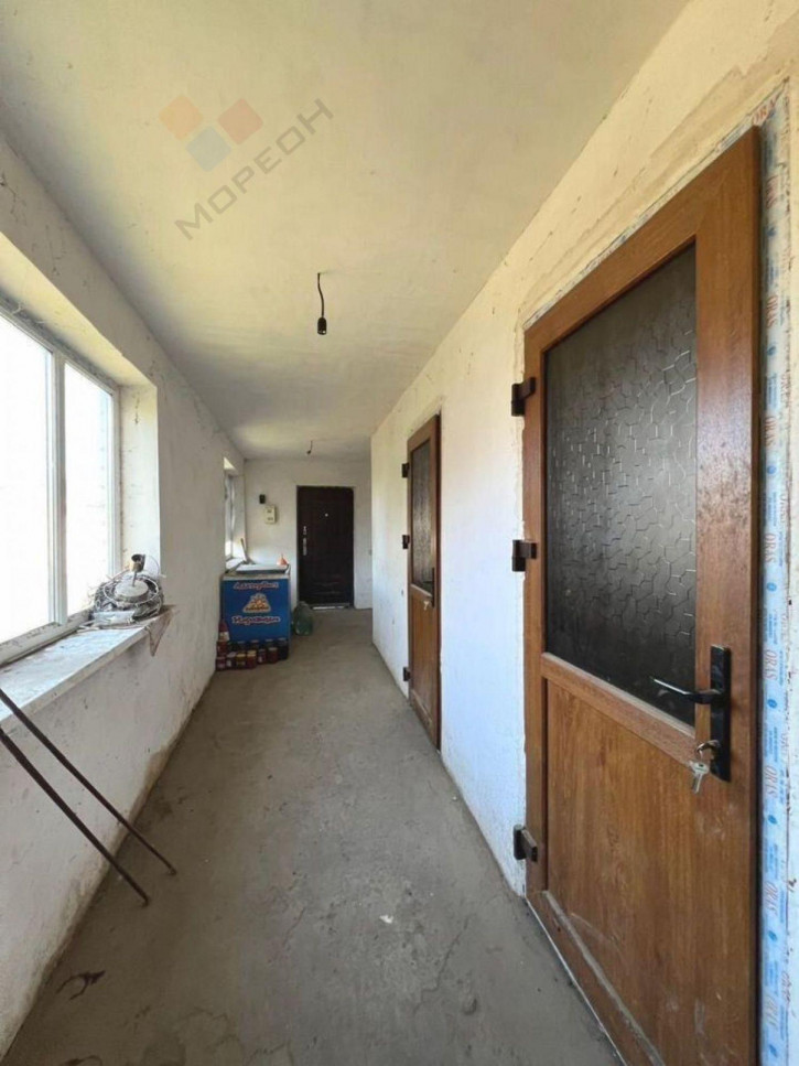 Коттедж/дом Шаумяна ул, 45/2 Коттедж/дом Шаумяна ул, 45/2