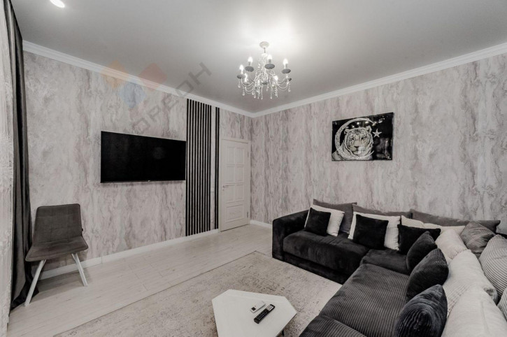 Коттедж/дом Зарничная, 16 Коттедж/дом Зарничная, 16