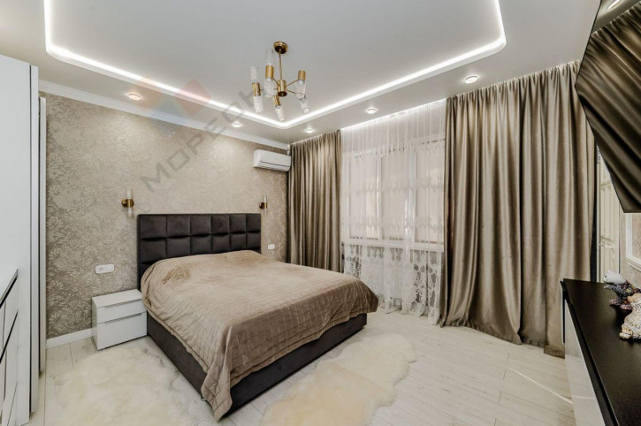 Коттедж/дом Зарничная, 16 Коттедж/дом Зарничная, 16