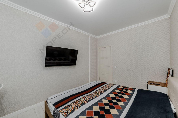 Коттедж/дом Зарничная, 16 Коттедж/дом Зарничная, 16