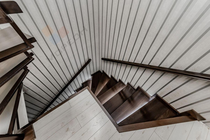 Коттедж/дом Зарничная, 16 Коттедж/дом Зарничная, 16