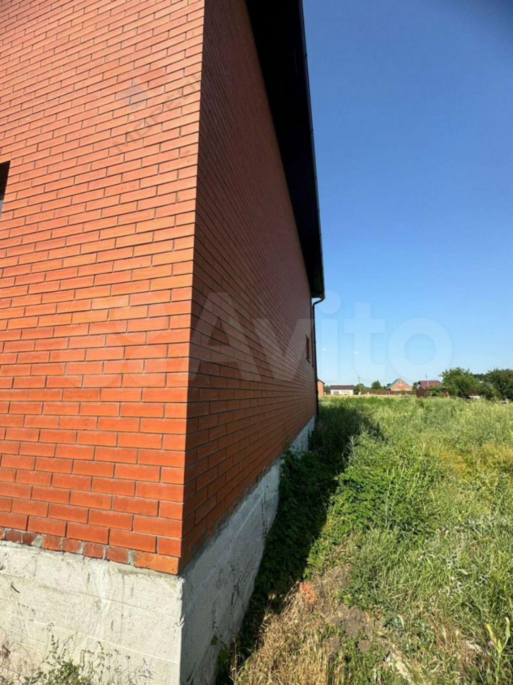 Коттедж/дом Зелёная ул