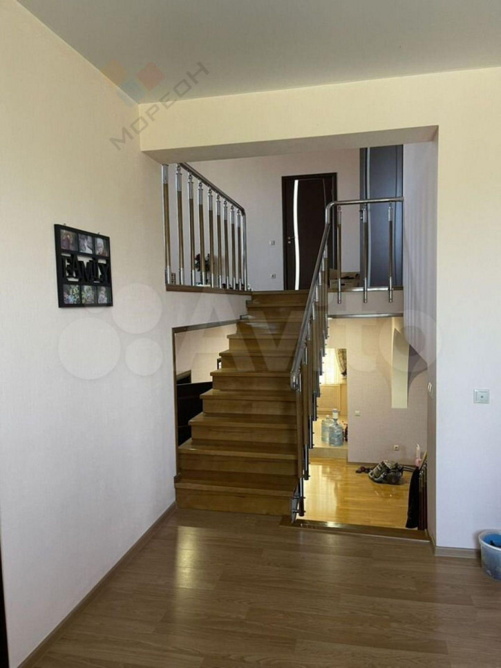 Коттедж/дом Гвардейская ул, 20