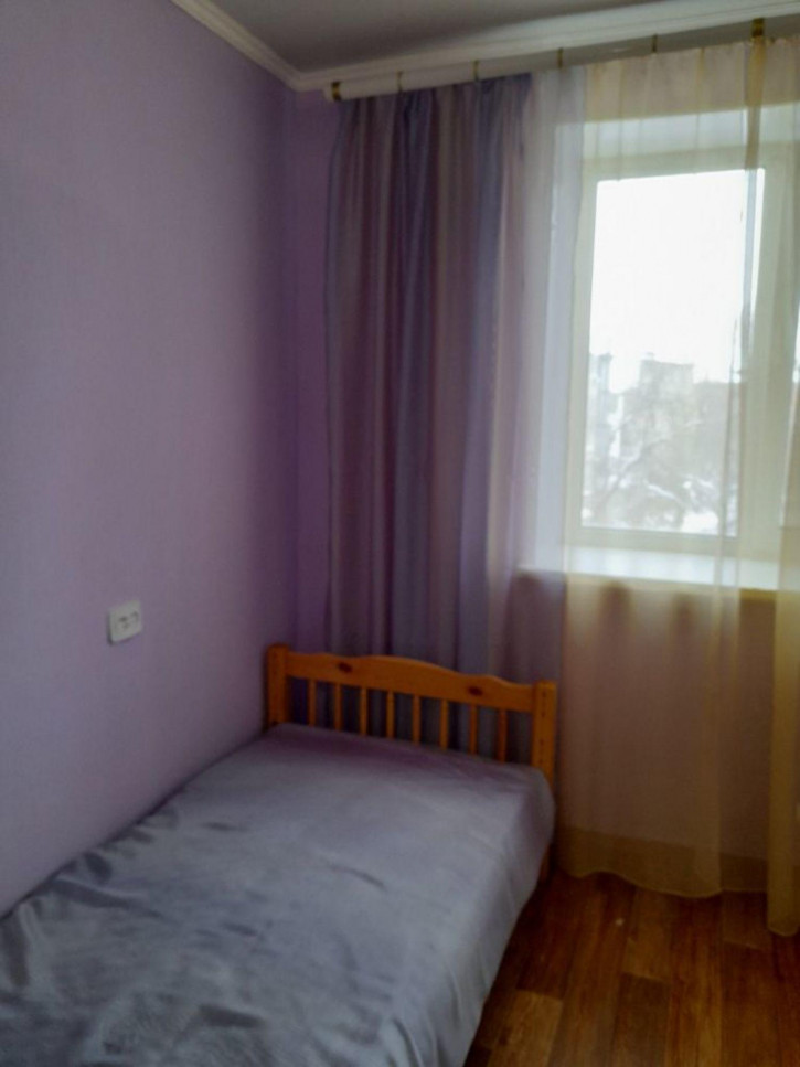 Студия Полтавская ул, 13