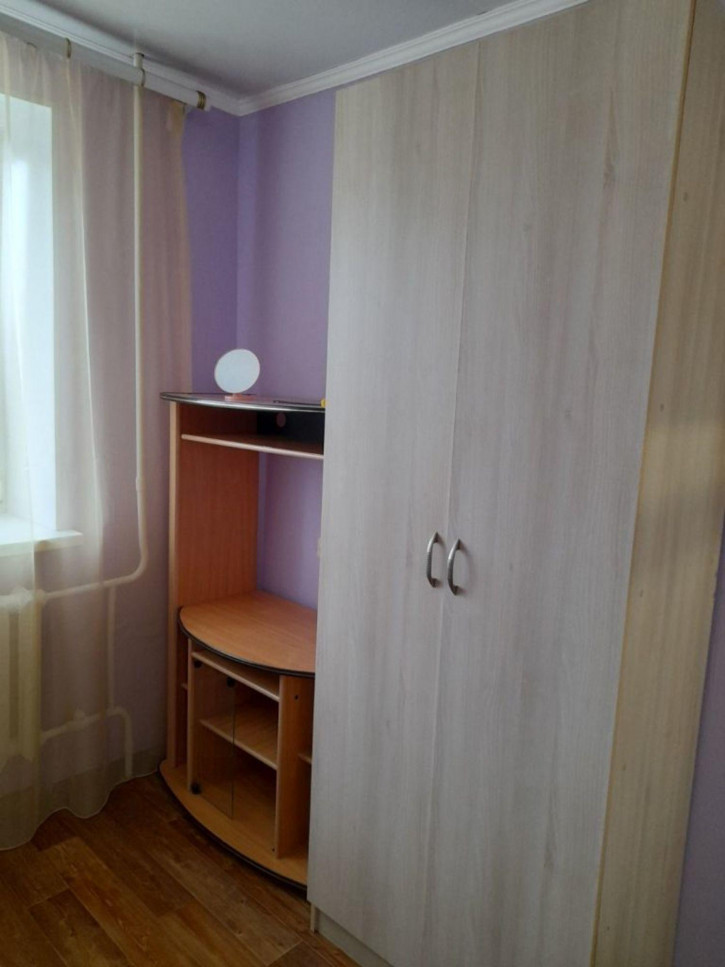 Студия Полтавская ул, 13