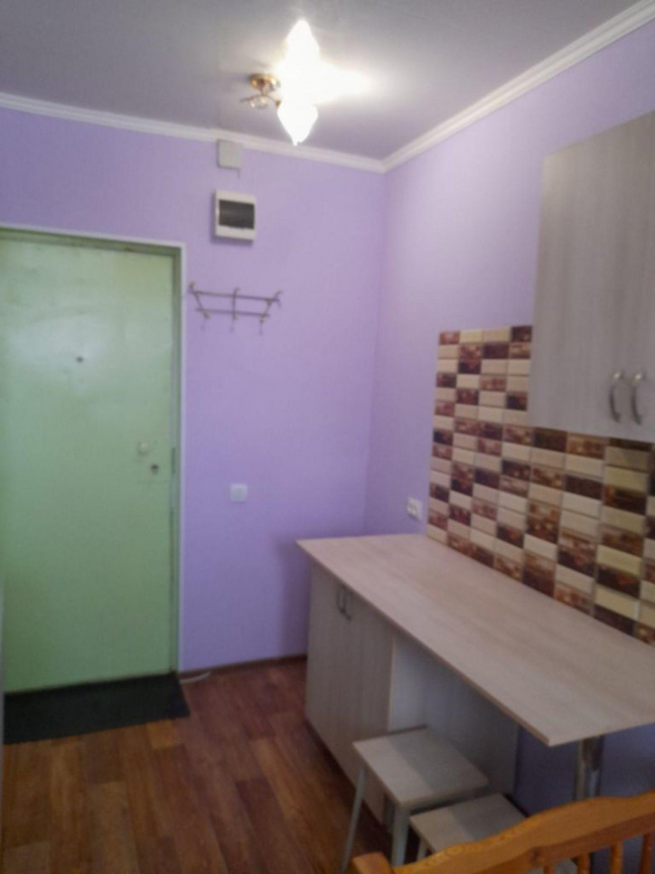 Студия Полтавская ул, 13