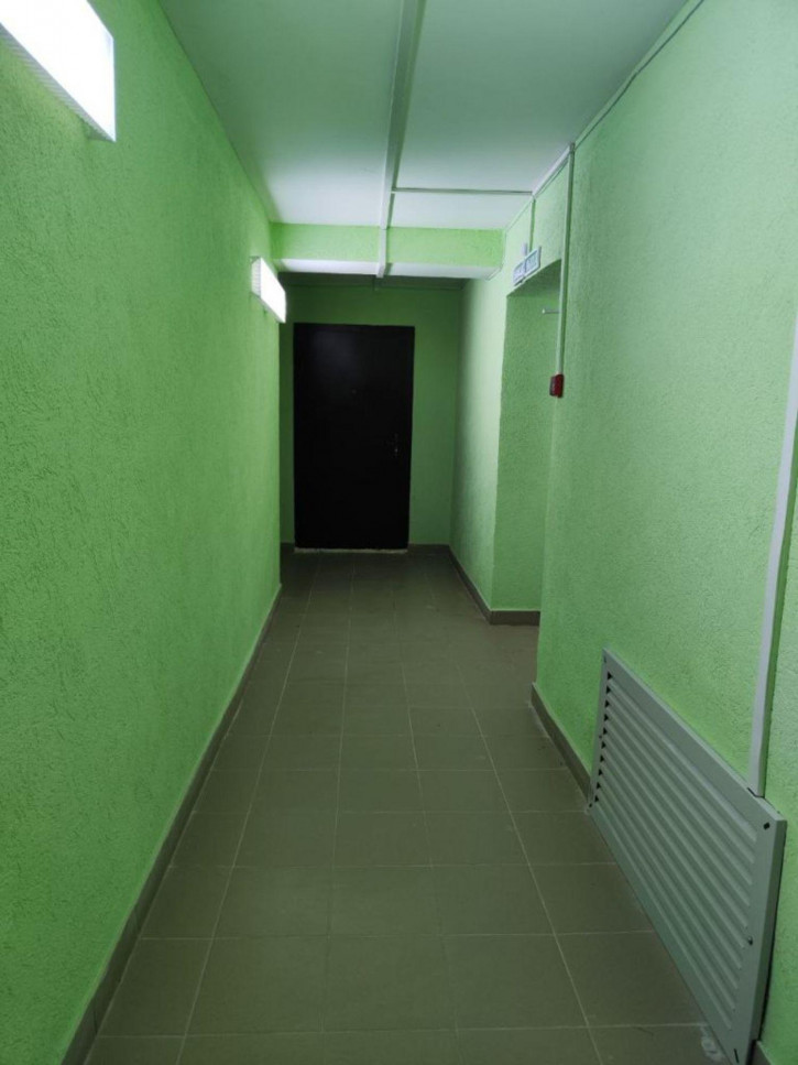 2-комн квартира Краснознаменная ул, 48/1