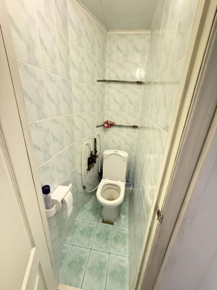 2-комн квартира Чернышевского ул, 190/198 2-комн квартира Чернышевского ул, 190/198